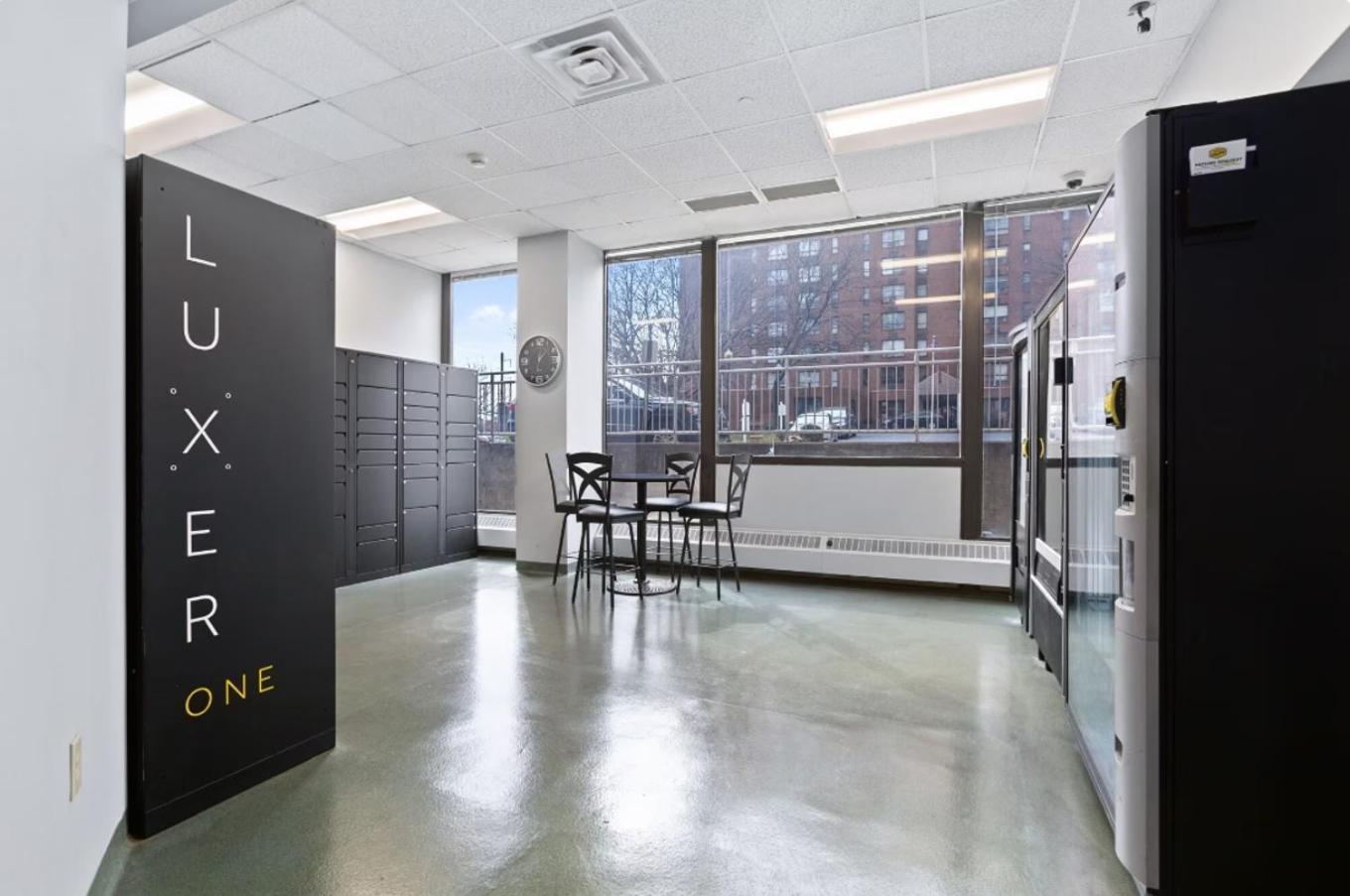 Pp 2401 Modern Corporate 2br Pool, Gym Apartment