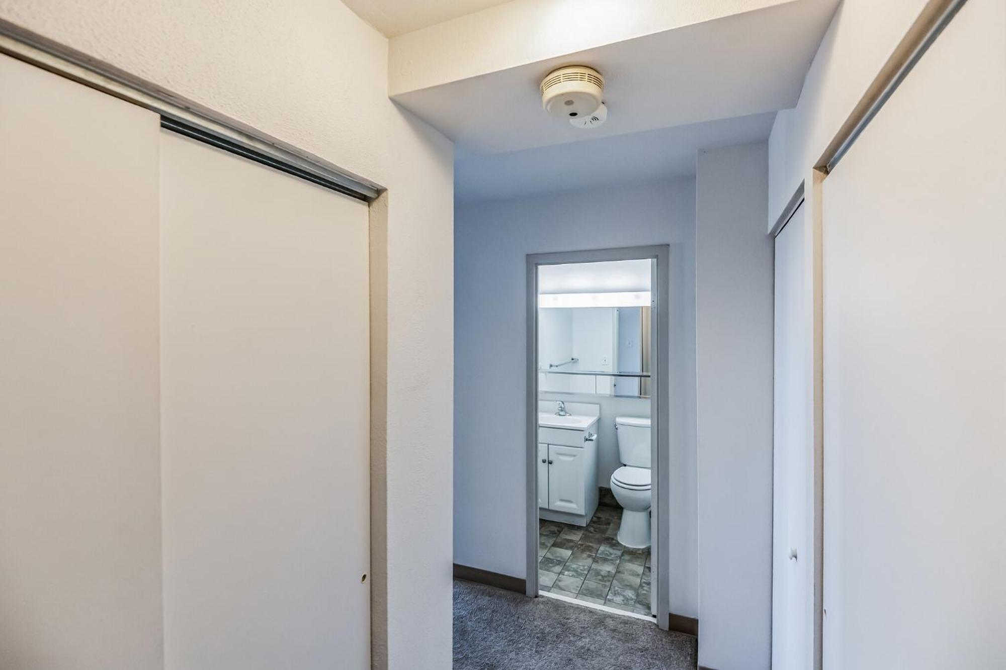 Apartment Pp 2401 Modern Corporate 2br Pool, Gym